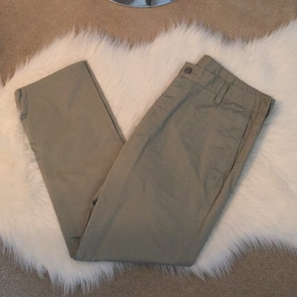 Levi’s men pants